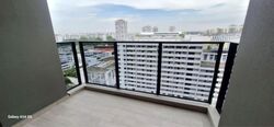 Sky Eden@Bedok (D16), Apartment #515915151